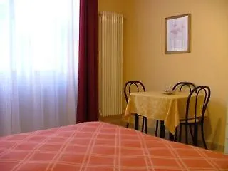 Cimarosa Harmony