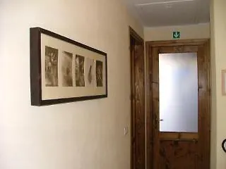 Cimarosa Harmony 3* Florencia