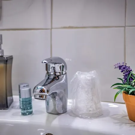 Cimarosa Harmony فلورنس