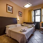 Cimarosa Harmony 3*
