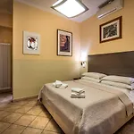 Guest house Cimarosa Harmony