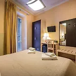 Cimarosa Harmony Guest house 3*