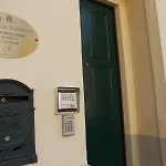 Cimarosa Harmony בית הארחה