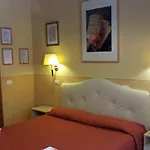 Guest house Cimarosa Harmony