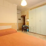 Guest house Cimarosa Harmony Florence