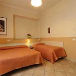 Cimarosa Harmony 3*