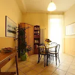 Cimarosa Harmony 3* פירנצה
