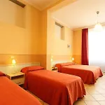 Cimarosa Harmony Guest house 3*