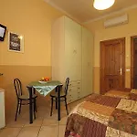 בית הארחה Cimarosa Harmony 3*
