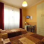 Cimarosa Harmony Guest house 3*