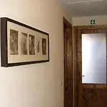 Cimarosa Harmony 3* Florence