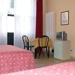 Cimarosa Harmony בית הארחה פירנצה