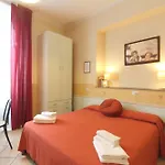 Cimarosa Harmony Florence