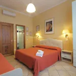 Cimarosa Harmony 3*