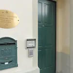 Guest house Cimarosa Harmony Florence