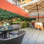 Cimarosa Harmony Guest house 3*
