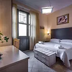 Guest house Cimarosa Harmony