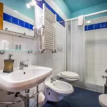 Cimarosa Harmony Guest house