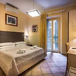 Cimarosa Harmony 3* פירנצה