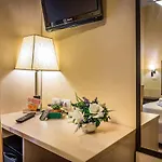 Cimarosa Harmony 3* Florence