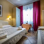Guest house Cimarosa Harmony 3*