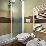 Cimarosa Harmony Guest house