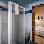 Cimarosa Harmony Guest house Florence