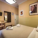 Guest house Cimarosa Harmony Florence
