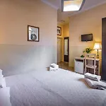 Cimarosa Harmony 3*