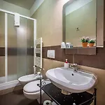 Cimarosa Harmony 3*