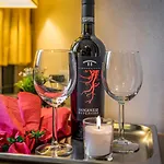Cimarosa Harmony Guest house 3*
