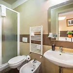 Guest house Cimarosa Harmony Florence