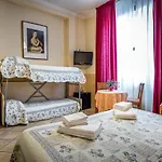 Guest house Cimarosa Harmony Florence