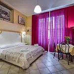 Cimarosa Harmony Guest house 3*