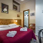 Cimarosa Harmony 3* Florence