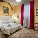 Guest house Cimarosa Harmony Florence