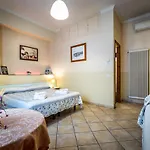 Guest house Cimarosa Harmony