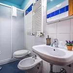 Guest house Cimarosa Harmony