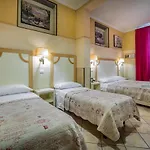 Cimarosa Harmony 3*