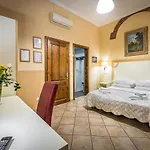 Cimarosa Harmony Guest house 3*