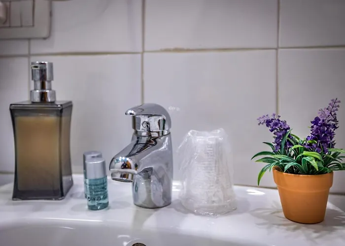 Cimarosa Harmony Firenze